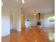 66 Dickson Avenue, West Ryde NSW 2114