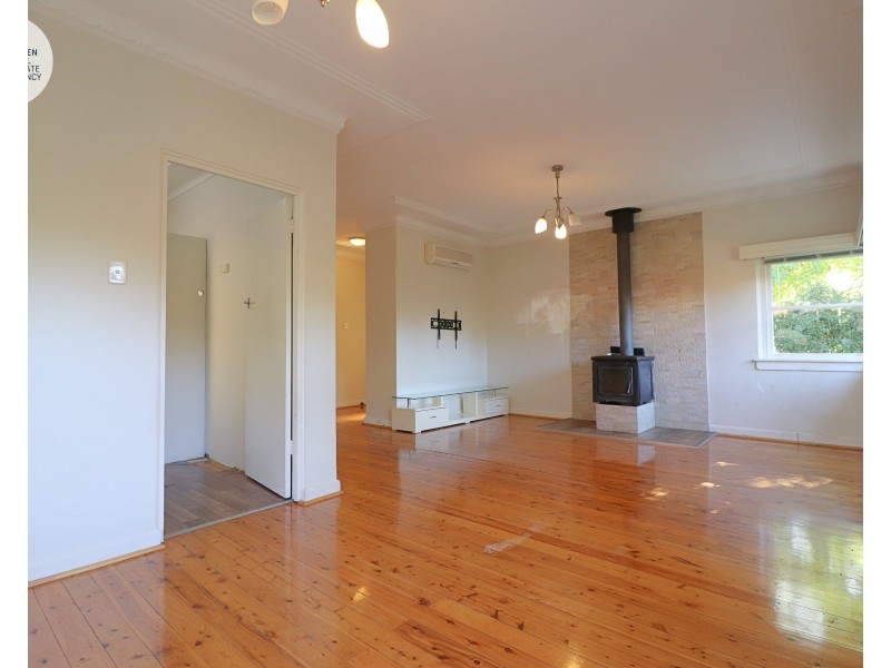 66 Dickson Avenue, West Ryde NSW 2114