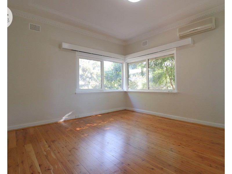 66 Dickson Avenue, West Ryde NSW 2114