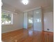 66 Dickson Avenue, West Ryde NSW 2114