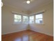 66 Dickson Avenue, West Ryde NSW 2114