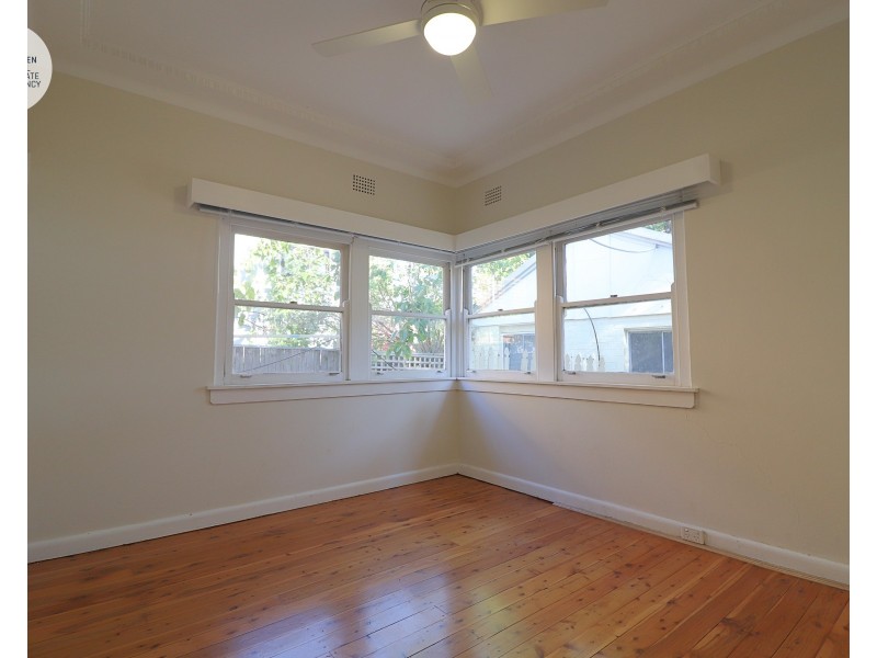 66 Dickson Avenue, West Ryde NSW 2114