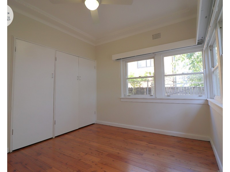 66 Dickson Avenue, West Ryde NSW 2114
