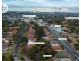66 Dickson Avenue, West Ryde NSW 2114