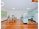 38b Station Street, West Ryde NSW 2114