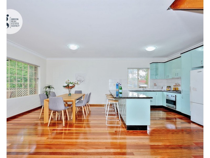 38b Station Street, West Ryde NSW 2114