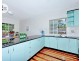 38b Station Street, West Ryde NSW 2114