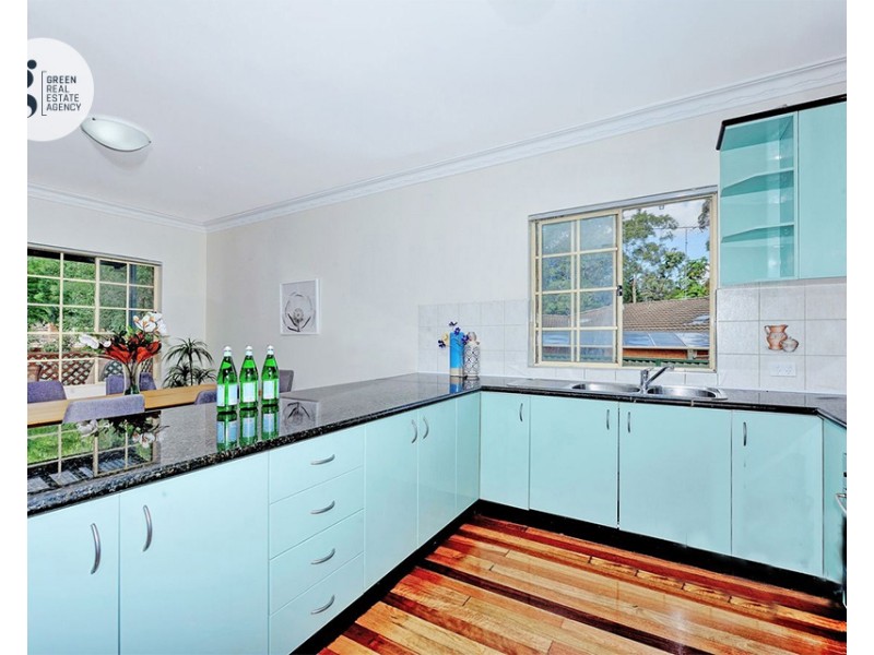 38b Station Street, West Ryde NSW 2114