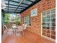 38b Station Street, West Ryde NSW 2114