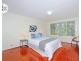 38b Station Street, West Ryde NSW 2114