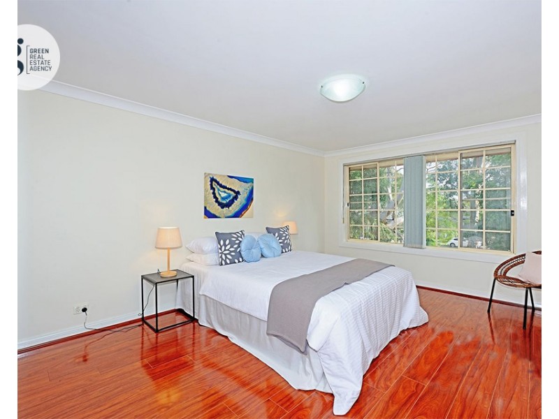 38b Station Street, West Ryde NSW 2114