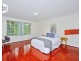 38b Station Street, West Ryde NSW 2114