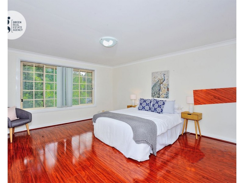 38b Station Street, West Ryde NSW 2114