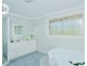 38b Station Street, West Ryde NSW 2114
