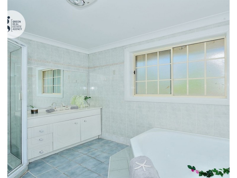 38b Station Street, West Ryde NSW 2114