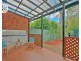 38b Station Street, West Ryde NSW 2114