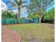 38b Station Street, West Ryde NSW 2114