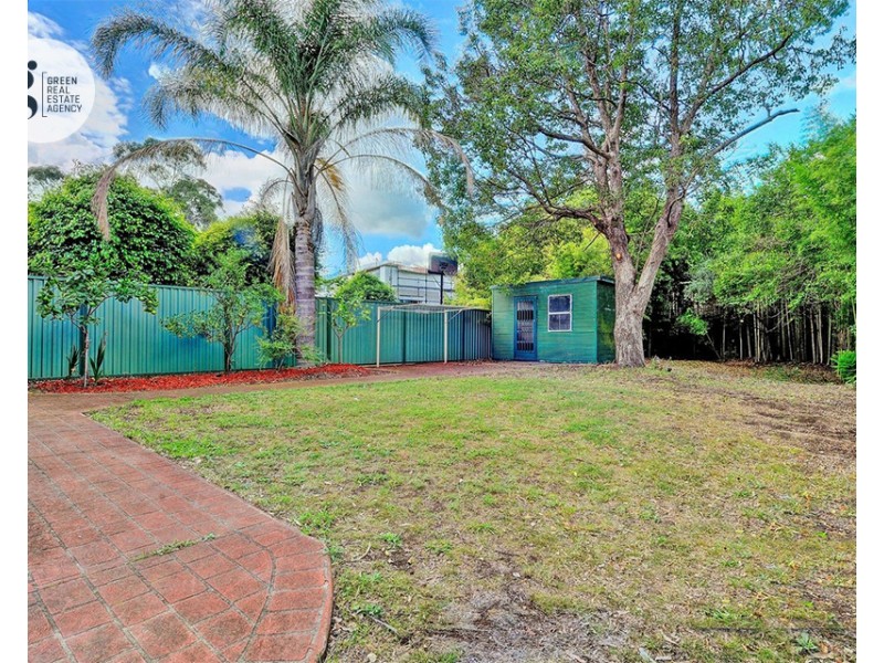 38b Station Street, West Ryde NSW 2114