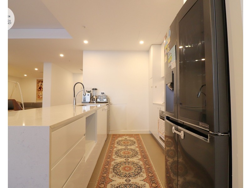 103A/116 Bowden Street, Meadowbank NSW 2114