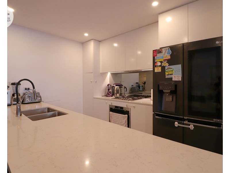 103A/116 Bowden Street, Meadowbank NSW 2114