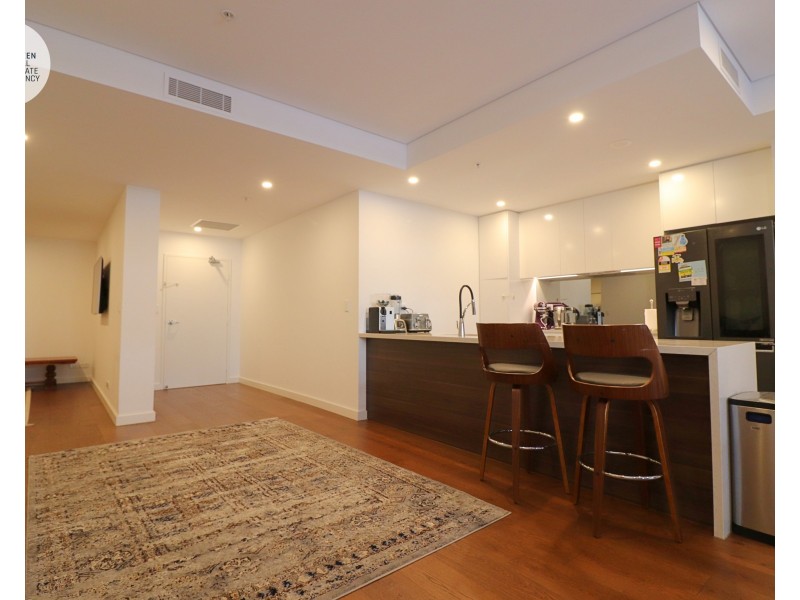 103A/116 Bowden Street, Meadowbank NSW 2114