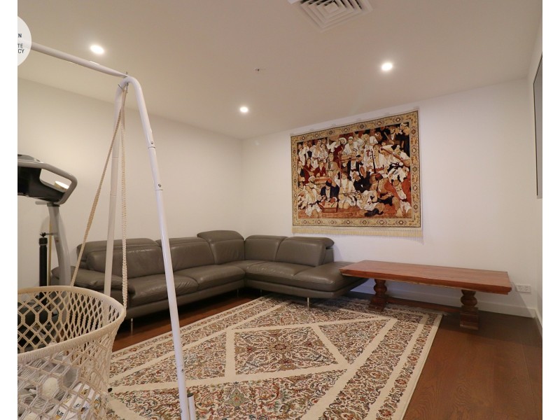 103A/116 Bowden Street, Meadowbank NSW 2114