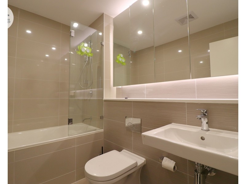 103A/116 Bowden Street, Meadowbank NSW 2114