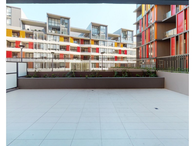 103A/116 Bowden Street, Meadowbank NSW 2114