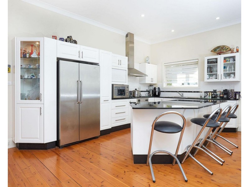 25 Falconer Street, West Ryde NSW 2114