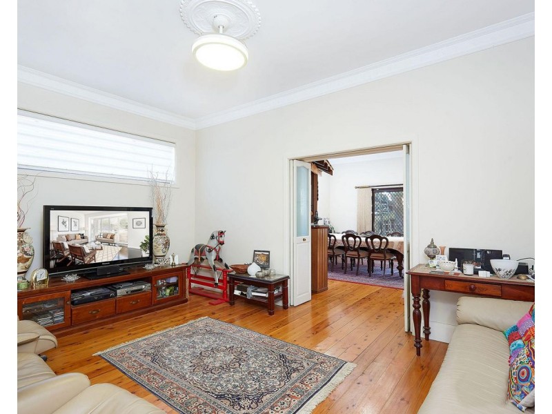 25 Falconer Street, West Ryde NSW 2114