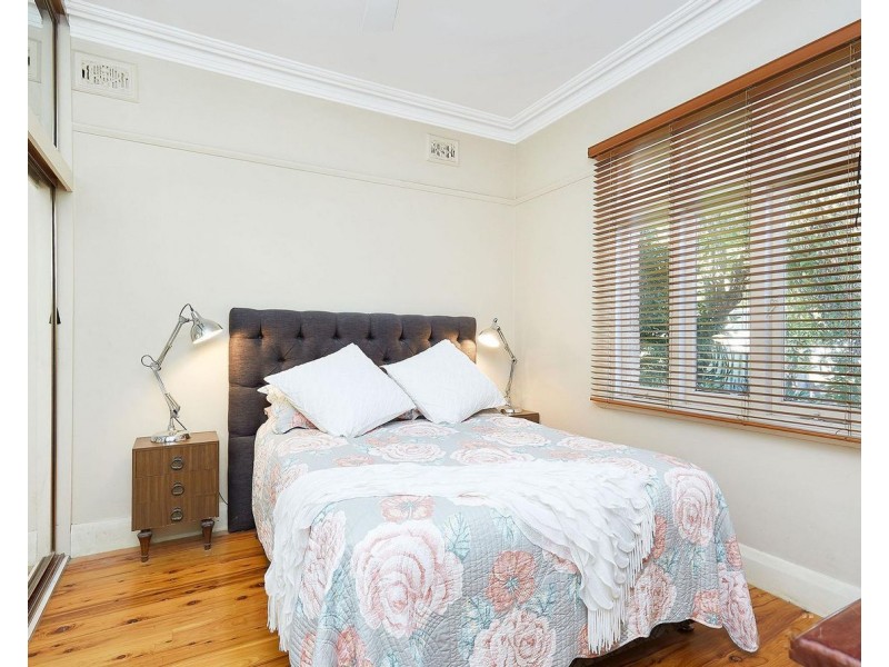 25 Falconer Street, West Ryde NSW 2114