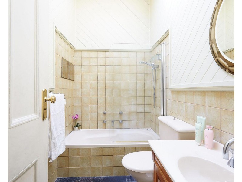 25 Falconer Street, West Ryde NSW 2114