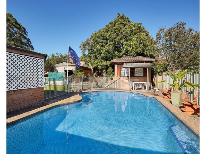 25 Falconer Street, West Ryde NSW 2114