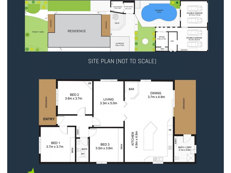 25 Falconer Street, West Ryde NSW 2114