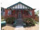 1 Union Street, West Ryde NSW 2114