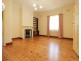 1 Union Street, West Ryde NSW 2114