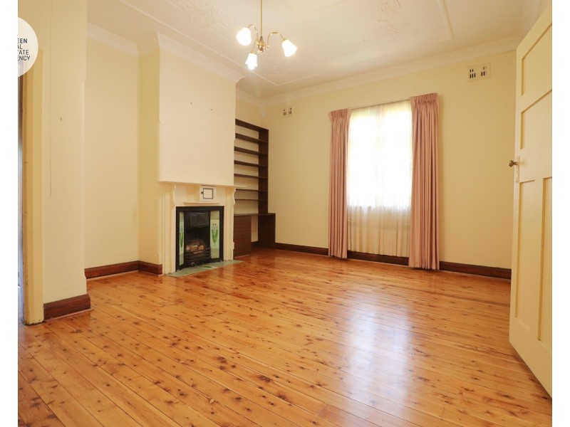 1 Union Street, West Ryde NSW 2114