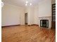 1 Union Street, West Ryde NSW 2114
