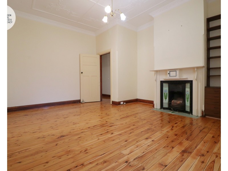 1 Union Street, West Ryde NSW 2114