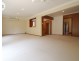 1 Union Street, West Ryde NSW 2114