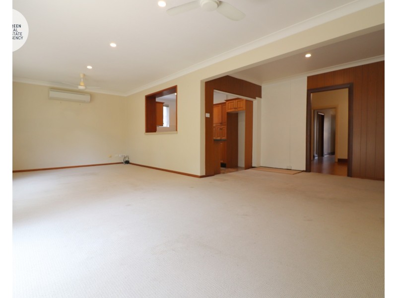 1 Union Street, West Ryde NSW 2114