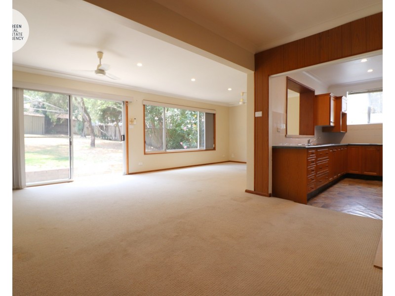 1 Union Street, West Ryde NSW 2114
