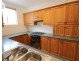 1 Union Street, West Ryde NSW 2114