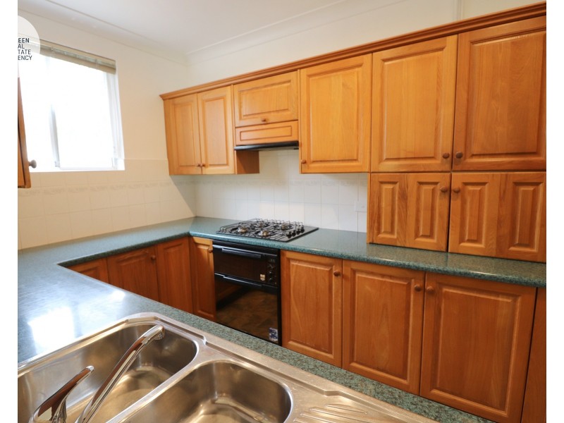 1 Union Street, West Ryde NSW 2114