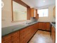 1 Union Street, West Ryde NSW 2114