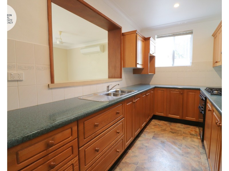 1 Union Street, West Ryde NSW 2114