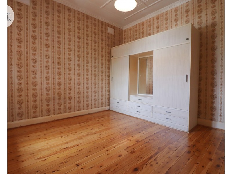 1 Union Street, West Ryde NSW 2114