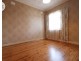 1 Union Street, West Ryde NSW 2114