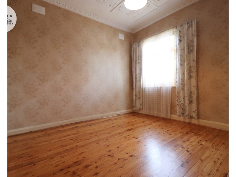 1 Union Street, West Ryde NSW 2114