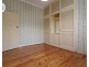 1 Union Street, West Ryde NSW 2114